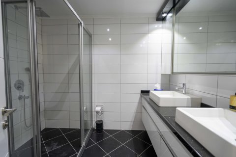 5+1 Leilighet  i Oba, Antalya, Tyrkia Nr. 147297 - 18