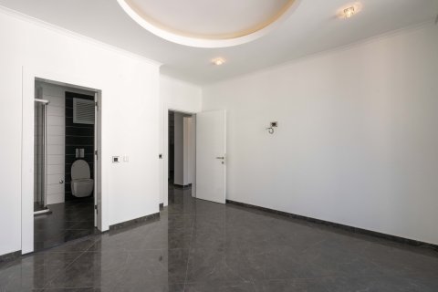 5+1 Leilighet  i Oba, Antalya, Tyrkia Nr. 147297 - 25