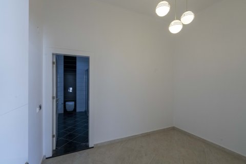 5+1 Leilighet  i Oba, Antalya, Tyrkia Nr. 147297 - 30