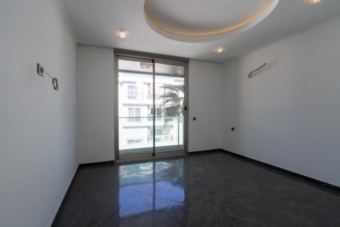 5+1 Leilighet  i Oba, Antalya, Tyrkia Nr. 147297 - 23