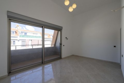 5+1 Leilighet  i Oba, Antalya, Tyrkia Nr. 147297 - 29