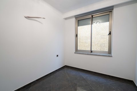 5+1 Leilighet  i Oba, Antalya, Tyrkia Nr. 147297 - 13