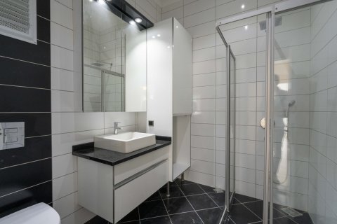 5+1 Leilighet  i Oba, Antalya, Tyrkia Nr. 147297 - 28