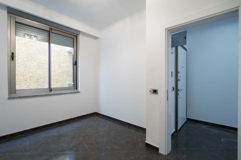 5+1 Leilighet  i Oba, Antalya, Tyrkia Nr. 147297 - 16