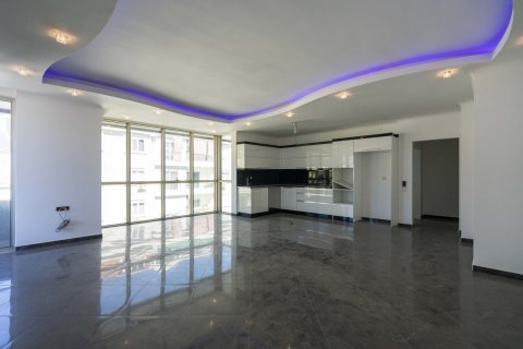 5+1 Leilighet  i Oba, Antalya, Tyrkia Nr. 147297 - 19