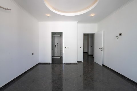 5+1 Leilighet  i Oba, Antalya, Tyrkia Nr. 147297 - 24