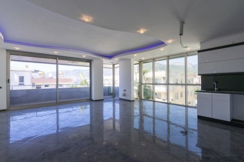 5+1 Leilighet  i Oba, Antalya, Tyrkia Nr. 147297 - 20