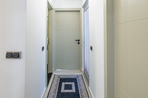 4+1 Lägenhet  i Oba, Antalya, Turkiet Nr. 147296 - 18