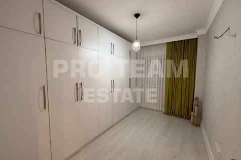 Wohnung in Konyaalti, Antalya, Türkei Nr. 192411 - 13