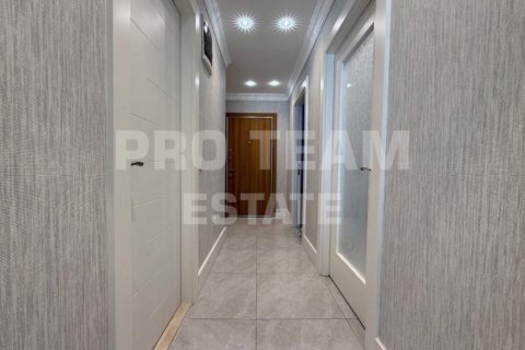 Wohnung in Konyaalti, Antalya, Türkei Nr. 192411 - 5