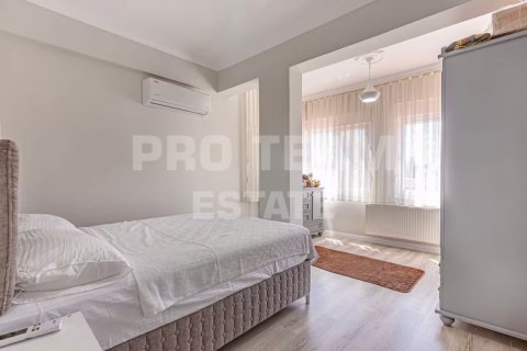 Villa for sale in Kadriye, Antalya, Turkey, 155m2, No. 192412 – photo 22