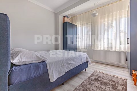 Villa for sale in Kadriye, Antalya, Turkey, 155m2, No. 192412 – photo 25