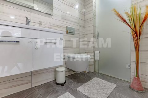 Villa for sale in Kadriye, Antalya, Turkey, 155m2, No. 192412 – photo 17