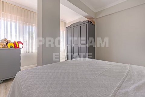 Villa for sale in Kadriye, Antalya, Turkey, 155m2, No. 192412 – photo 23