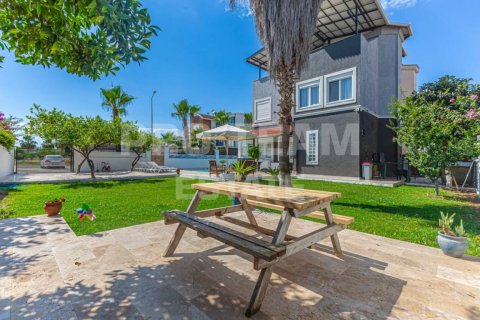 Villa for sale in Kadriye, Antalya, Turkey, 155m2, No. 192412 – photo 5