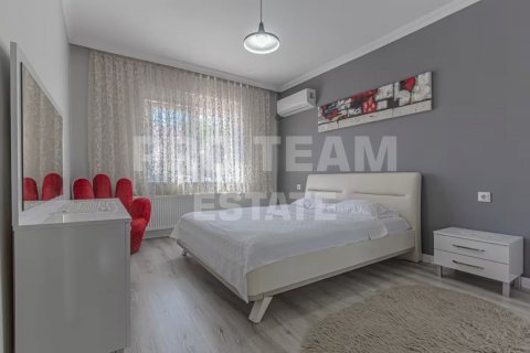 Villa for sale in Kadriye, Antalya, Turkey, 155m2, No. 192412 – photo 20