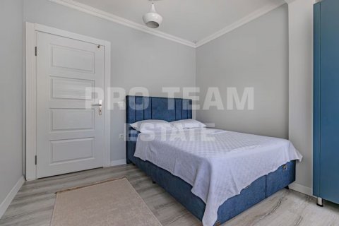 Villa for sale in Kadriye, Antalya, Turkey, 155m2, No. 192412 – photo 26