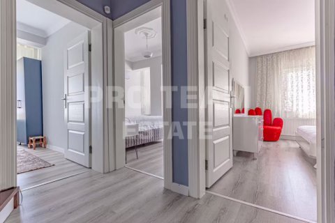 Villa for sale in Kadriye, Antalya, Turkey, 155m2, No. 192412 – photo 19