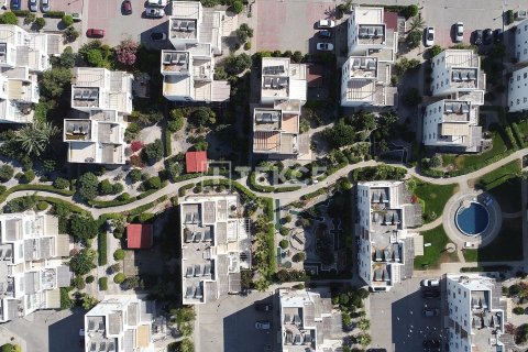 Продажа пентхауса в Гюзельюрте, Северный Кипр 2+1, 140м2, №210465 – фото 14