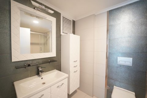 Lejlighed  i Mahmutlar, Antalya, Tyrkiet Nr. 210464 - 18