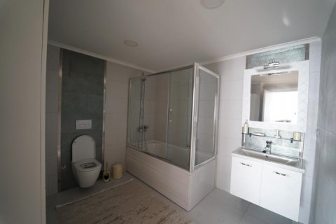 Lejlighed  i Mahmutlar, Antalya, Tyrkiet Nr. 210464 - 19