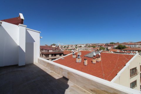 Daire 3+1 Ankara, Türkiye №210469 - 21