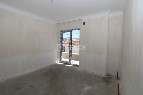 Daire 3+1 Ankara, Türkiye №210469 - 10