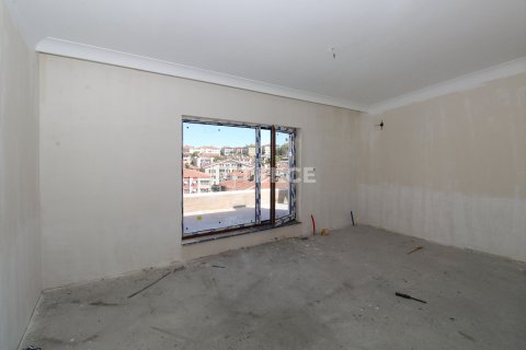 Daire 3+1 Ankara, Türkiye №210469 - 8