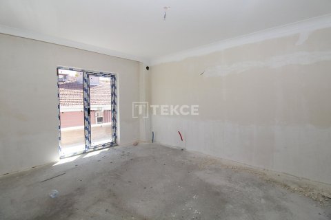 Daire 3+1 Ankara, Türkiye №210469 - 6