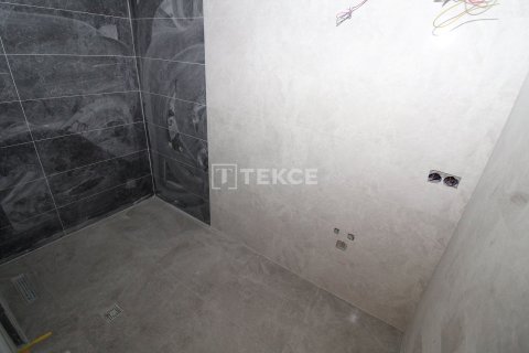 Daire 3+1 Ankara, Türkiye №210469 - 14