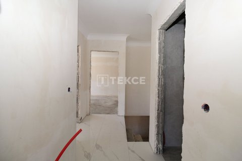 Daire 3+1 Ankara, Türkiye №210469 - 18