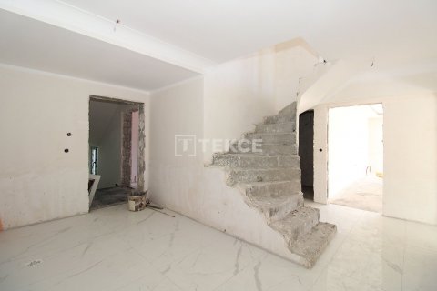 Daire 3+1 Ankara, Türkiye №210469 - 15
