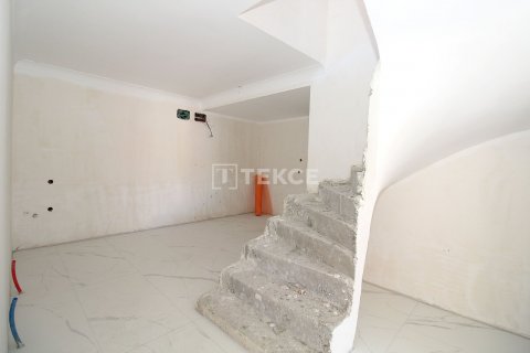 Daire 3+1 Ankara, Türkiye №210469 - 16
