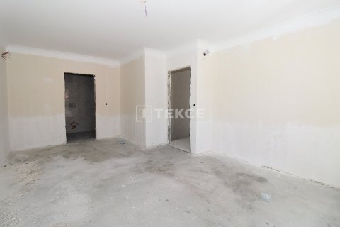 Daire 3+1 Ankara, Türkiye №210469 - 7