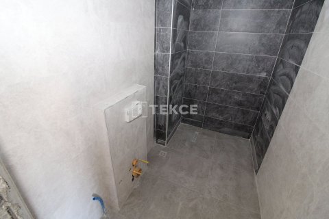 Daire 3+1 Ankara, Türkiye №210469 - 13