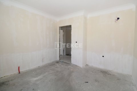 Daire 3+1 Ankara, Türkiye №210469 - 11