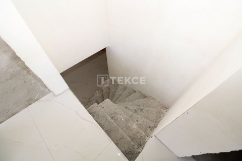 Daire 3+1 Ankara, Türkiye №210469 - 17