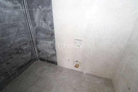 Daire 3+1 Ankara, Türkiye №210469 - 12