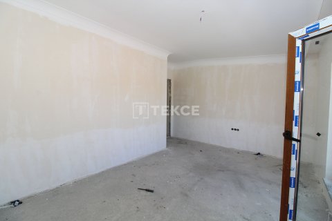 Daire 3+1 Ankara, Türkiye №210469 - 9