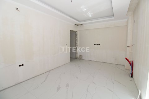 Daire 3+1 Ankara, Türkiye №210469 - 5