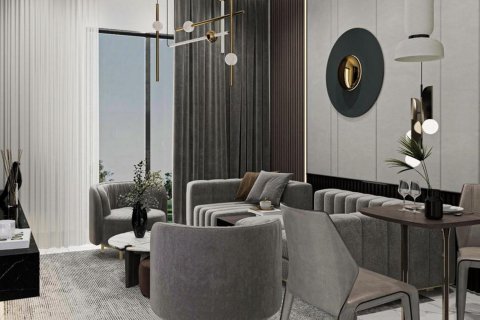 Apartment for sale in Alanya, Antalya, Turkey, 2 bedrooms, 118m2, No. 150351 – photo 8