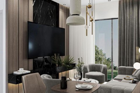 2+1 Wohnung in Alanya, Antalya, Türkei Nr. 150350 - 8