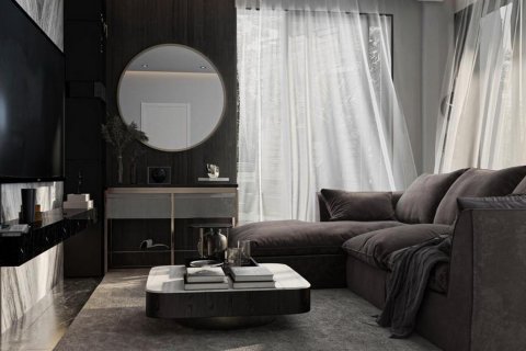 2+1 Wohnung in Alanya, Antalya, Türkei Nr. 150350 - 9