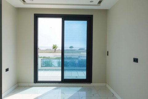 2+1 Leilighet  i Alanya, Antalya, Tyrkia Nr. 150347 - 2