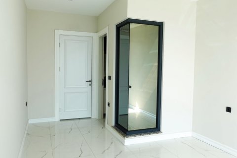 2+1 Leilighet  i Alanya, Antalya, Tyrkia Nr. 150347 - 3