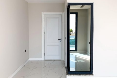 2+1 Leilighet  i Alanya, Antalya, Tyrkia Nr. 150347 - 5