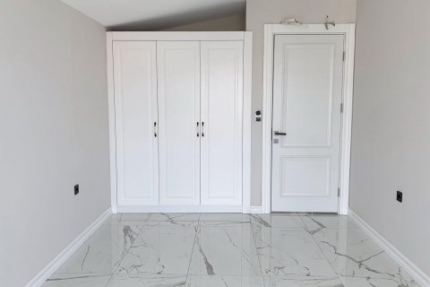 3+1 Lägenhet  i Alanya, Antalya, Turkiet Nr. 150349 - 8