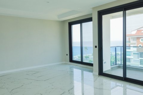 3+1 Lägenhet  i Alanya, Antalya, Turkiet Nr. 150349 - 7