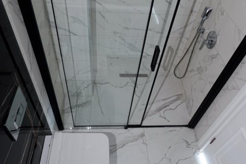 Продажа квартиры в Аланье, Анталье, Турция 3+1, 180м2, №150348 – фото 8