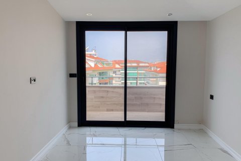 Продажа квартиры в Аланье, Анталье, Турция 3+1, 180м2, №150348 – фото 10